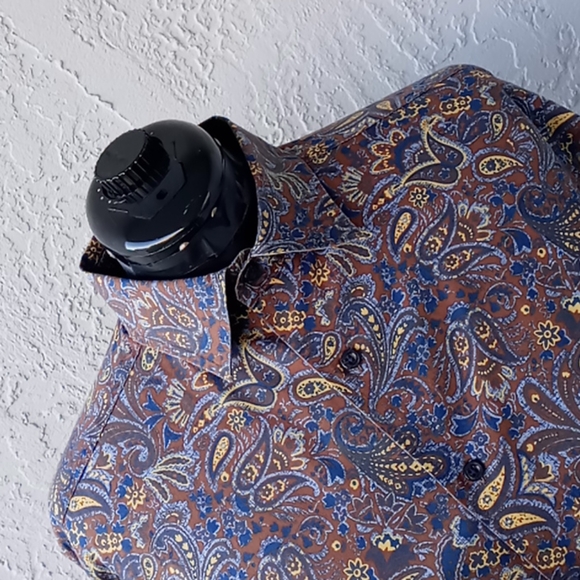 Daniel Cremieux | Shirts | Daniel 